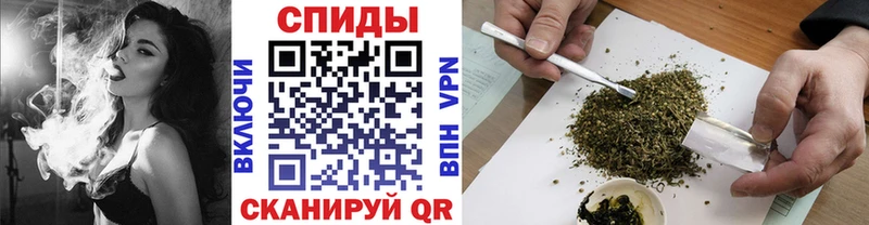 дарнет шоп  Ряжск  Бутират BDO 33% 