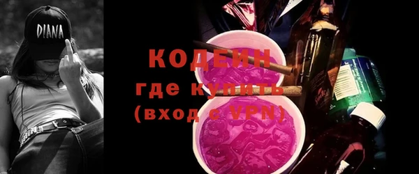 кокс Арсеньев